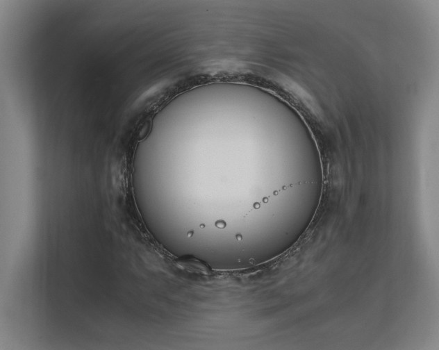 X0000111431063200907201104