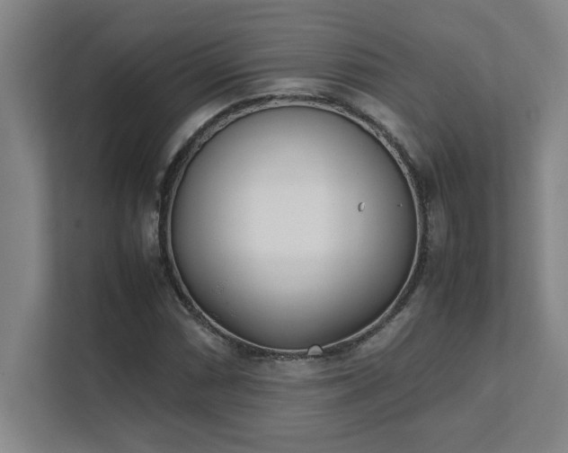 X0000111431066200907201104