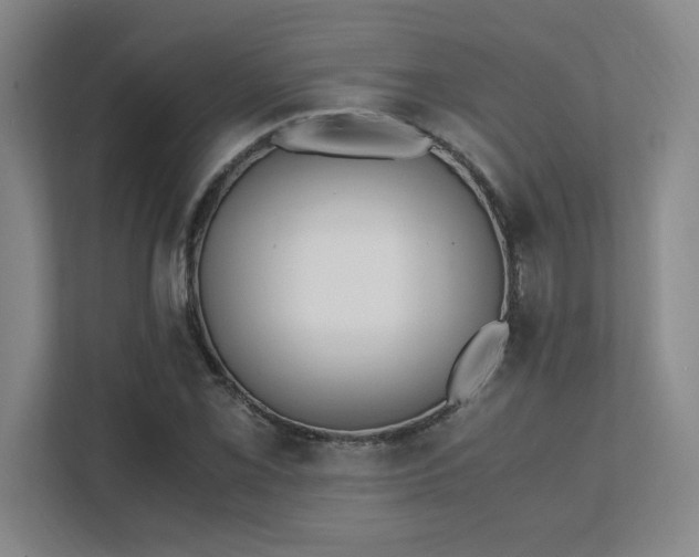 X0000111431069200907201104