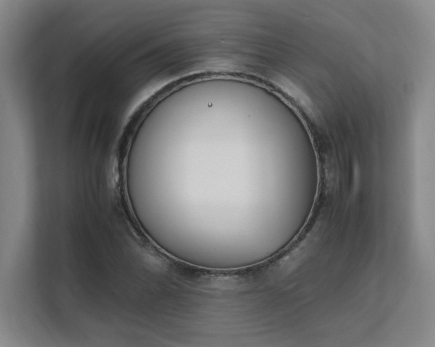 X0000111431070200907201104