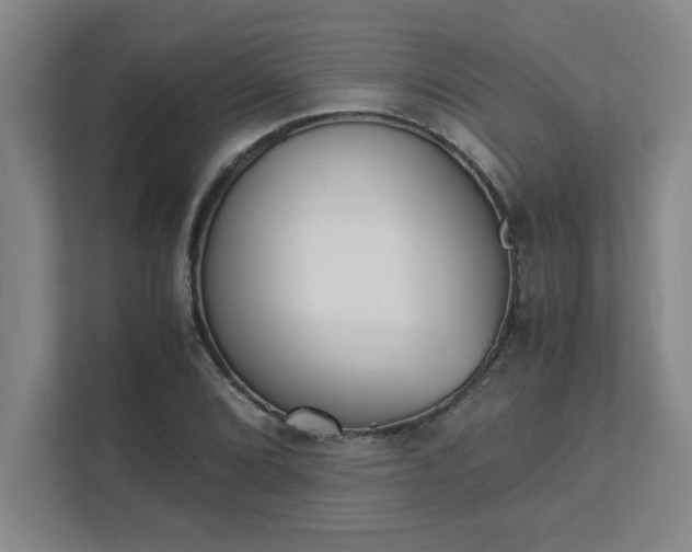 X0000111431072200907201104