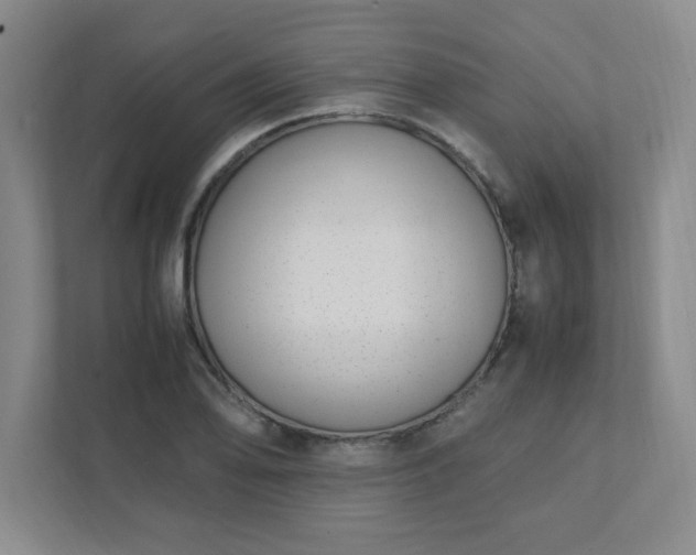 X0000111431078200907201104