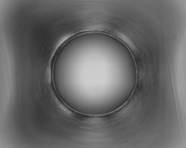 X0000111431079200907201104