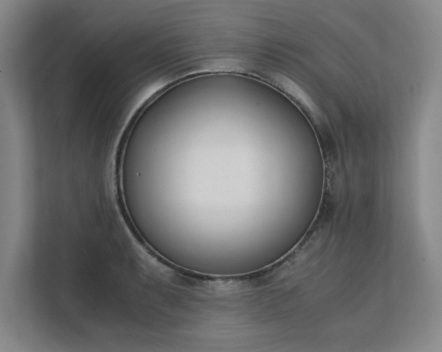 X0000111431087200907201103