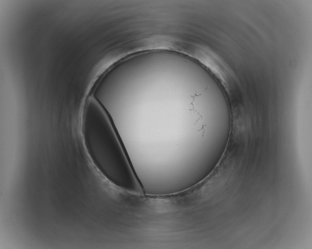 X0000111431088200907201103