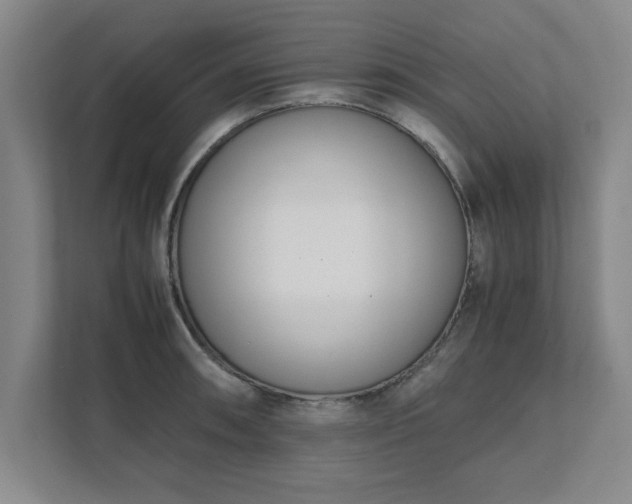 X0000111431090200907201103