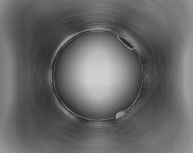 X0000111431092200907201103