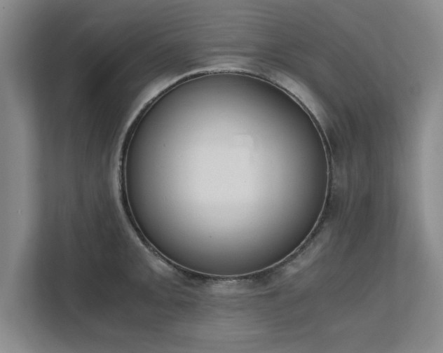 X0000111431093200907201103