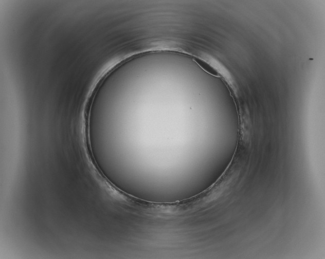 X0000111431096200907201103