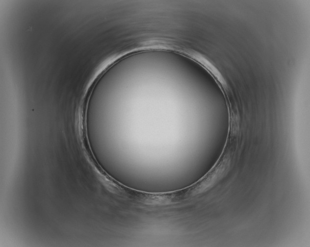 X0000111431101200907201103