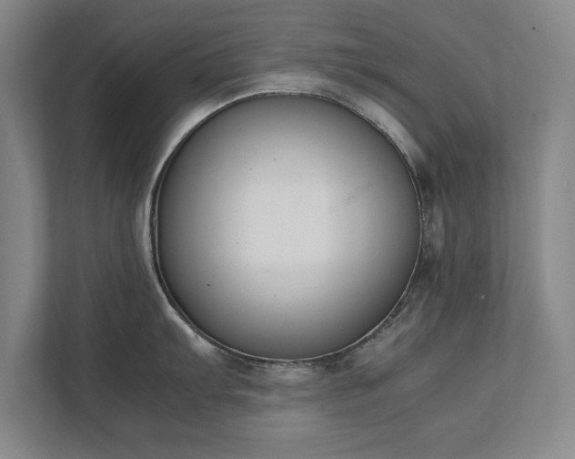 X0000111431103200907201103