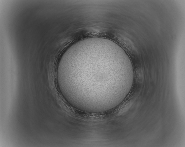 X0000111431105200907201103