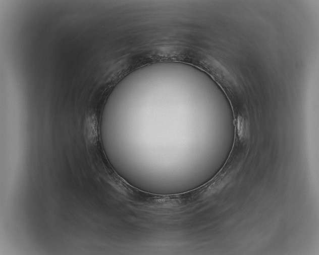 X0000111431107200907201103