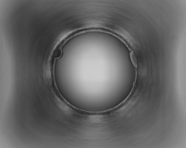 X0000111431118200907201103