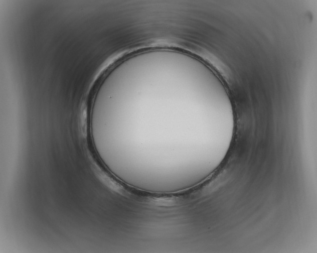 X0000111431126200907201103