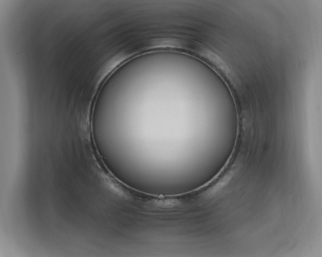 X0000111431129200907201103