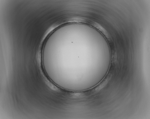 X0000111431130200907201103