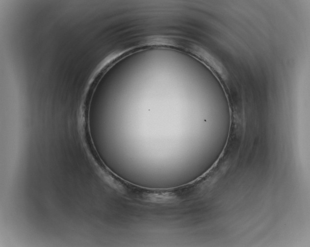 X0000111431133200907201103