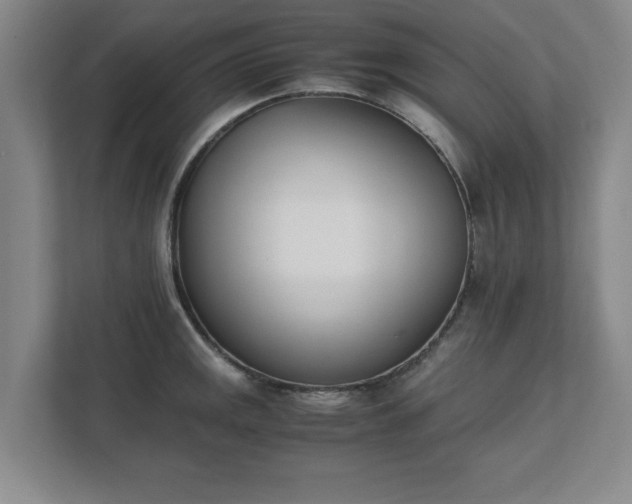 X0000111431141200907201103