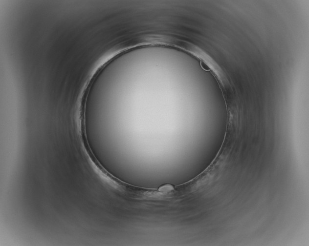 X0000111431143200907201103