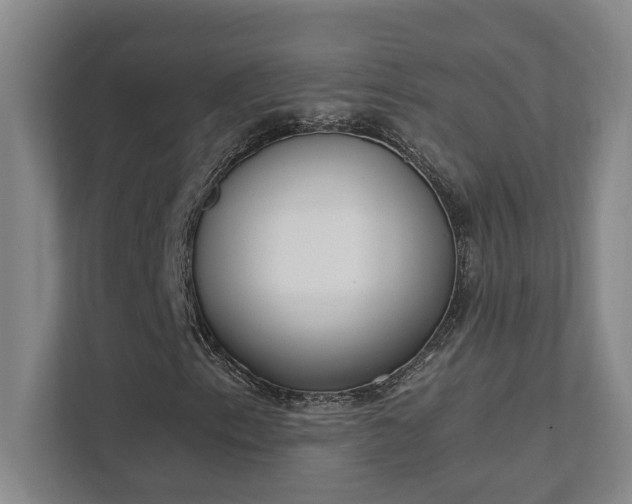 X0000111431153200907201103