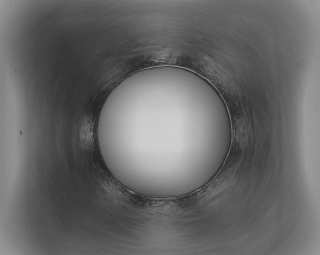 X0000111431154200907201103