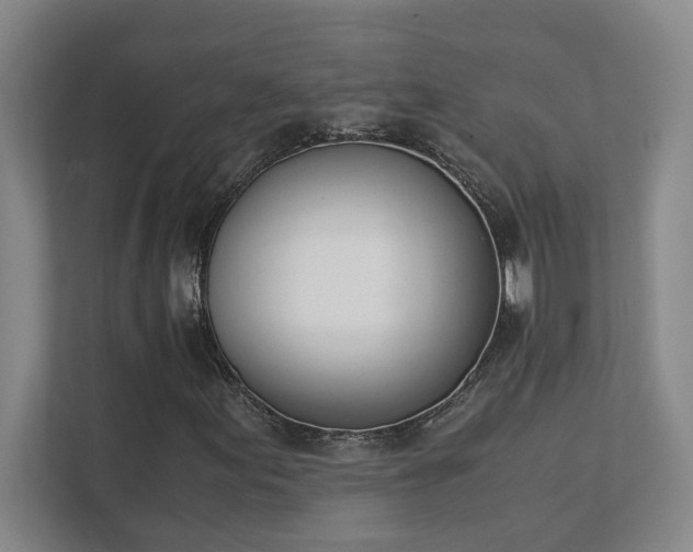 X0000111431155200907201103