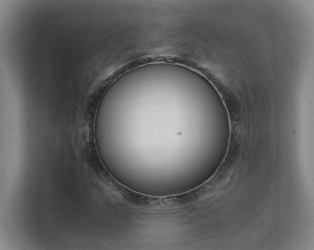 X0000111431159200907201102