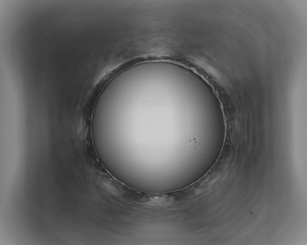 X0000111431160200907201102