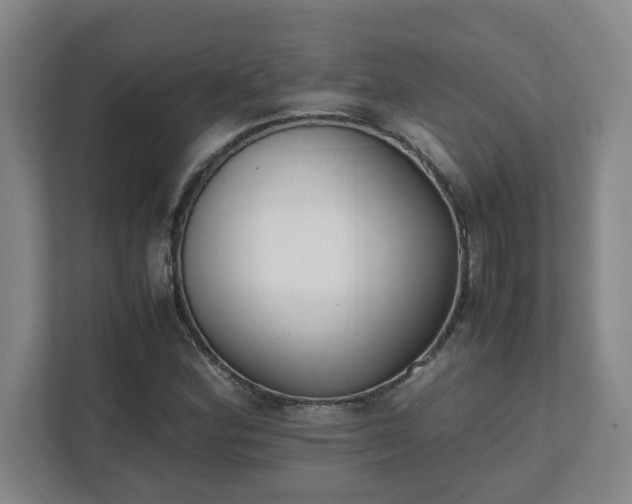 X0000111431164200907201102