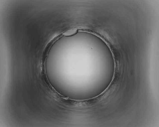 X0000111431165200907201102