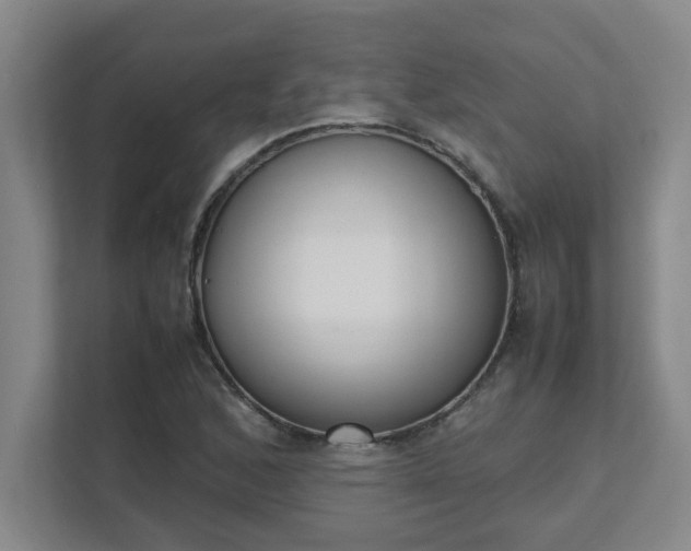 X0000111431168200907201102