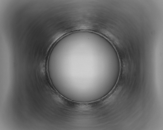 X0000111431170200907201102