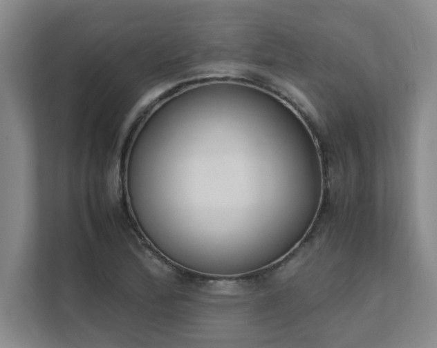 X0000111431172200907201102