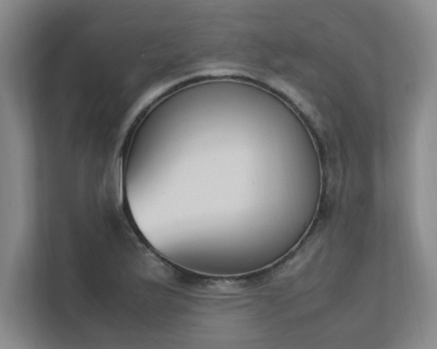 X0000111431175200907201102