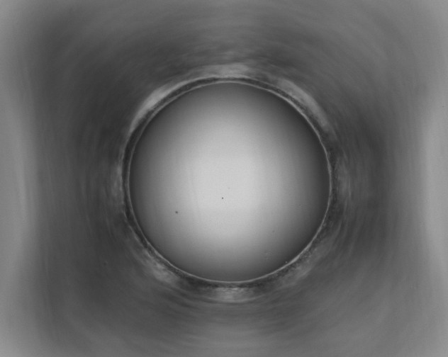 X0000111431176200907201102