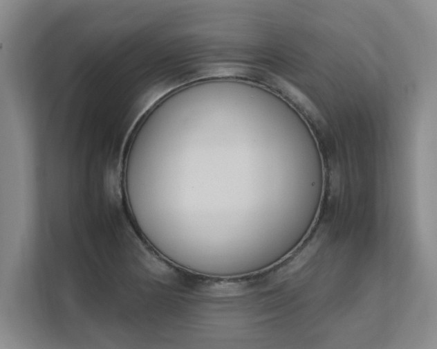 X0000111431178200907201102