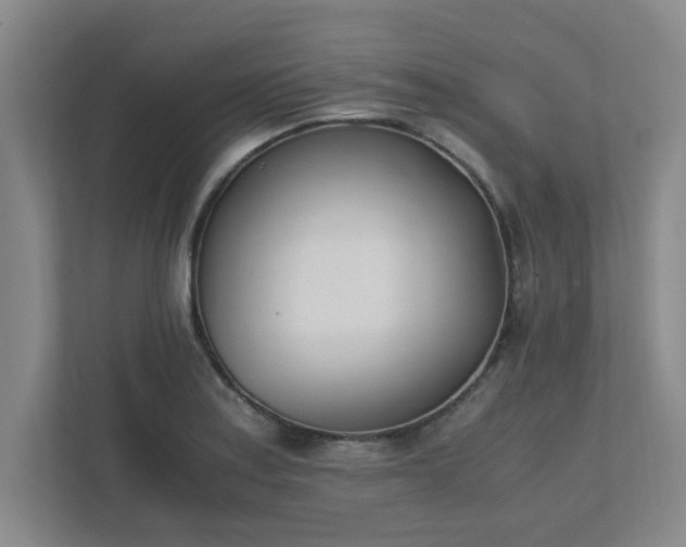 X0000111431179200907201102