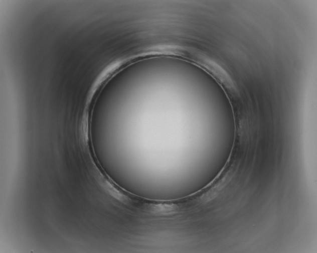 X0000111431180200907201102