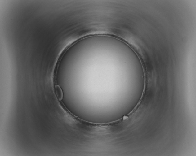 X0000111431181200907201102