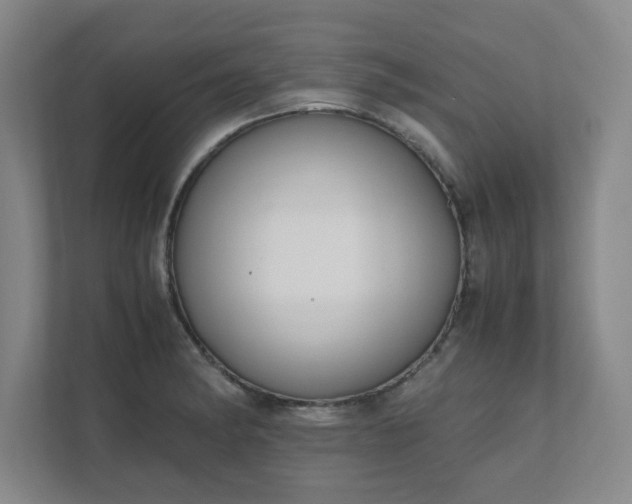 X0000111431182200907201102