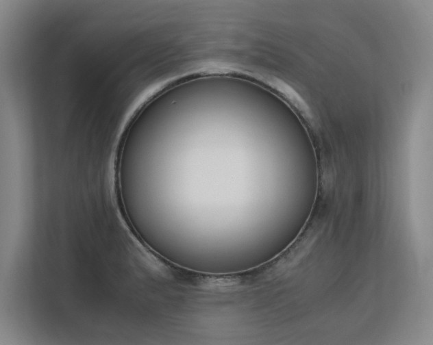 X0000111431183200907201102