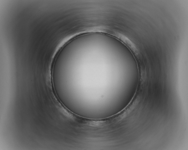 X0000111431184200907201102