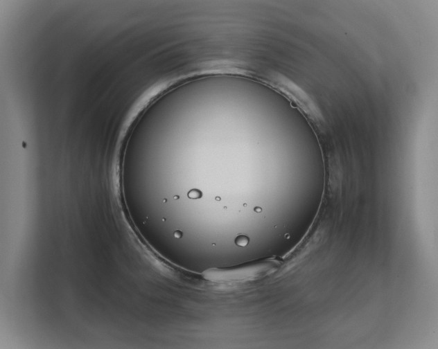 X0000111431188200907201102