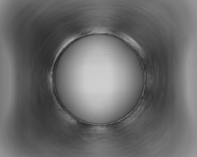 X0000111431190200907201102