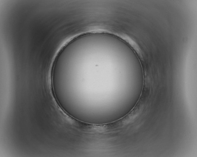 X0000111431191200907201102