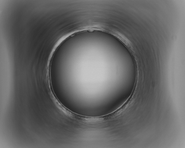 X0000111431200200907201102