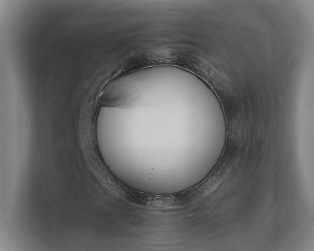 X0000111431201200907201101