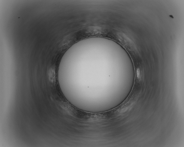 X0000111431203200907201101