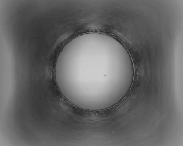 X0000111431207200907201101